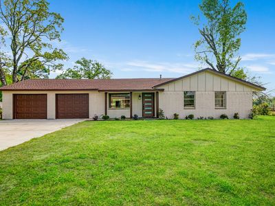 Property at 175 Cozy Ln, Paris, TX