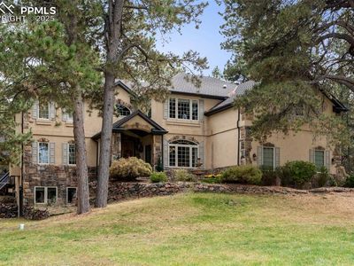 20175 Wissler Ranch Rd