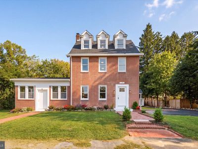 109 Cleveland Ave