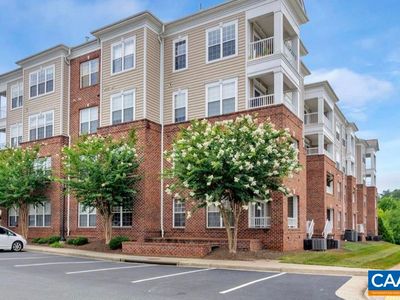 1051 Glenwood Station Ln Unit 103