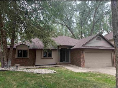 Property at 373 Muirfield Ct, North Sioux City, SD