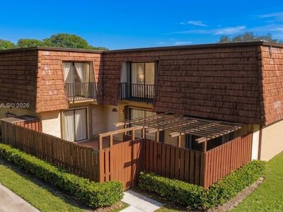 516 5th Ln