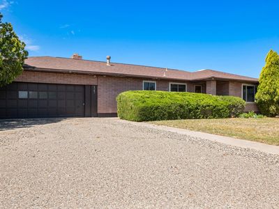 Property at 2063 Ferree Dr, Grand Junction, CO