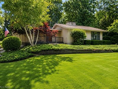1498 Belle Meade Rd