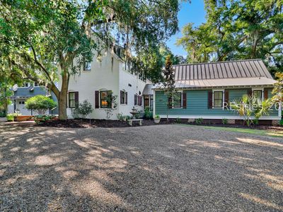 18 High Hope Way