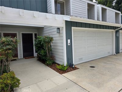 18153 Andrea Cir N Unit 4
