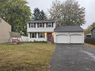 601 Silver Meadows Blvd