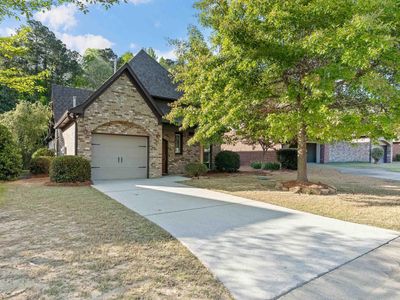 1190 Overlook Dr
