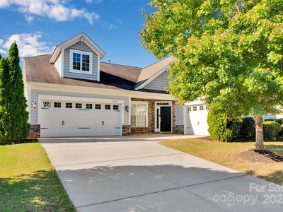 14909 Brannock Hills Dr