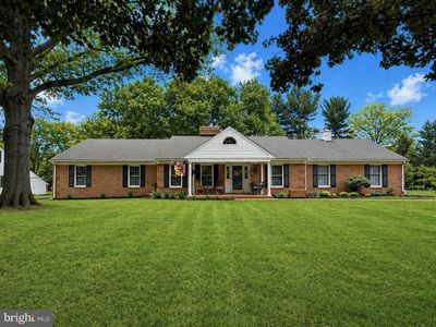 19811 Spring Creek Rd