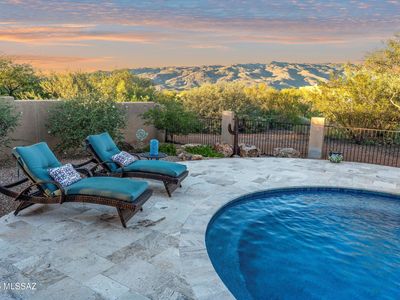 14581 E Circle L Ranch Pl