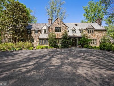 317 Airdale Rd