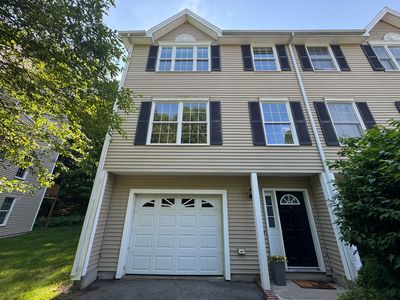 Property at 14 Woodside Dr, Gorham, ME