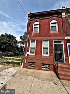 2408 N 17th St