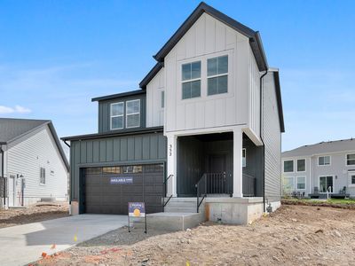 2014 N High Uintas Ln #108