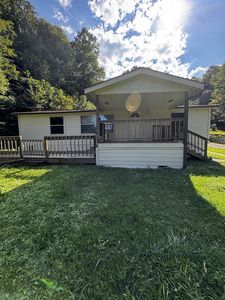 73 W Tuskeegee Dr
