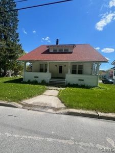 256 Main St