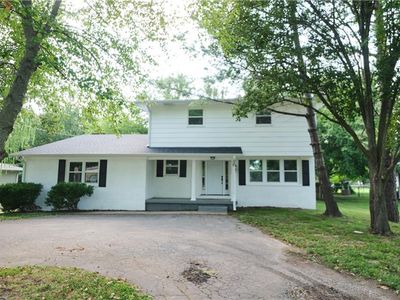 4091 Mount Carmel Rd