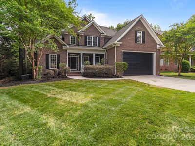 2213 Normandin Ct