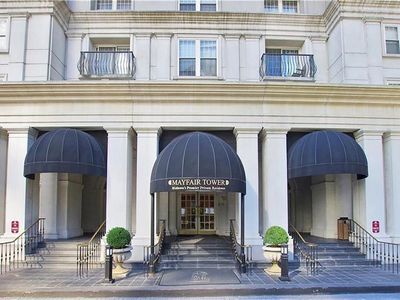 Property at 199 14th St NE APT 2106, Atlanta, GA
