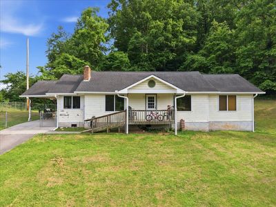 2290 McClanahan Rd