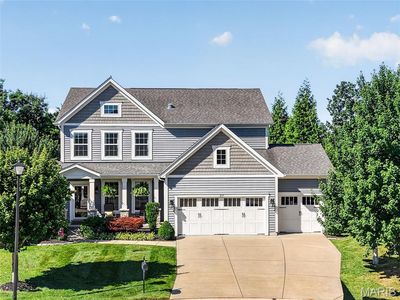 27 Country Pines Ct