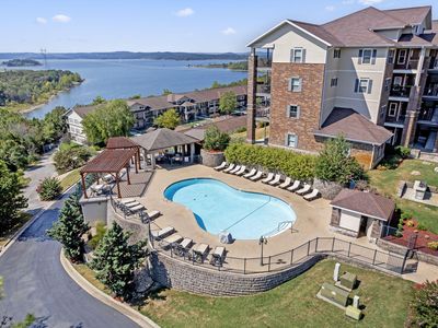 200 Majestic Drive #118 BLDG 3