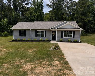 3624 Gold Mine Hwy