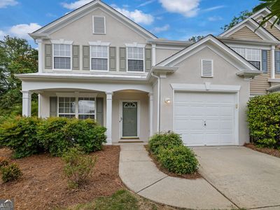 7204 Richland Ct