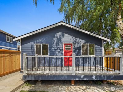 1710 SW 106th Street