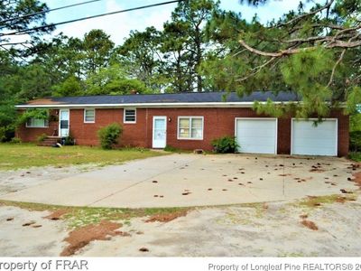 3302 Boone Trl