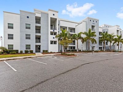 4721 Clock Tower Dr #204