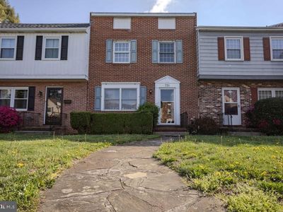 731 Highland Ave