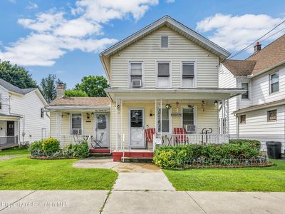 125 Throop St