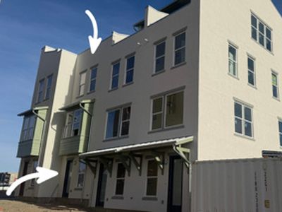 10999 S Freestone Rd W #111