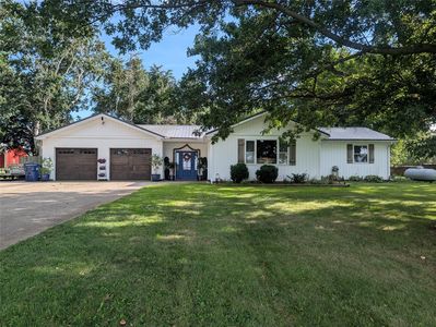 12099 Middle Rd