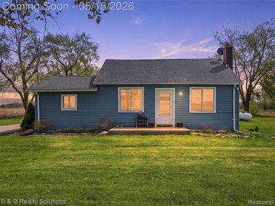 21900 Bordman Rd