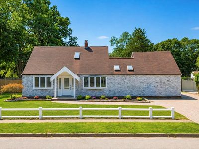 Property at 36 Fifty Acre Road S, Smithtown, NY