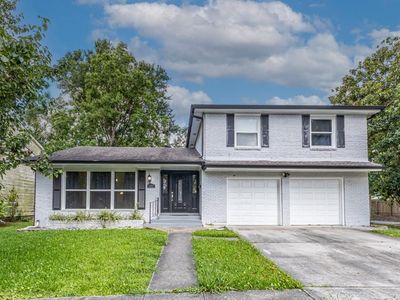 400 Westmeade Dr