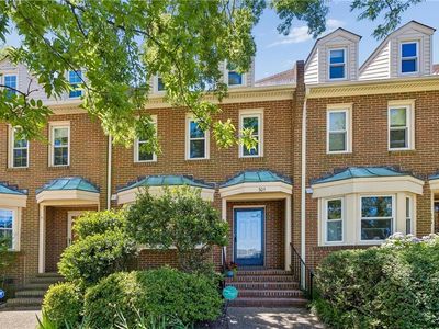 305 Shirley Ave