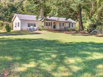 330 W Ridgeway Rd