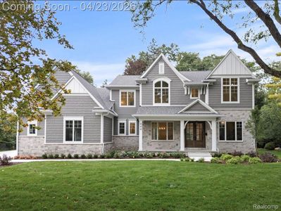 444 Hillboro Dr