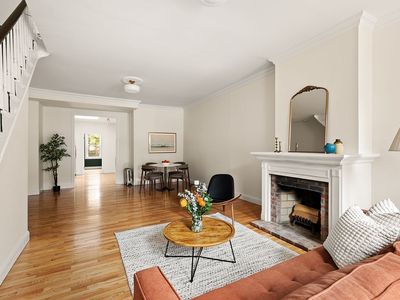 13 Jackson Pl Floor 1