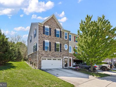 Property at 1328 Madison Ln, Hockessin, DE