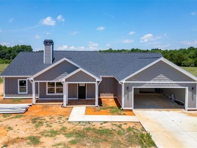 102 Creek Stone Dr