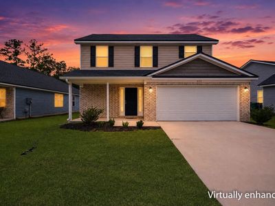 6133 Jordans Pass Dr