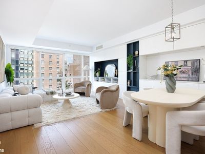 2628 Broadway APT 9A