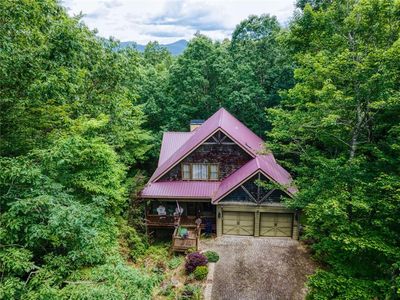 73 Brentwood Ct