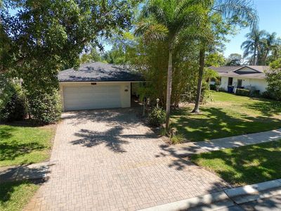 2972 Kenilwick Dr S