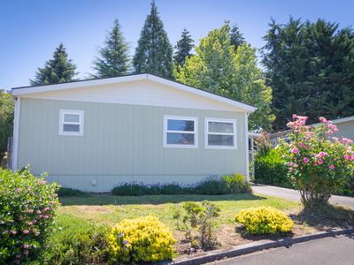 14924 S Blue Vista Dr #220